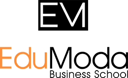 EduModa Business School